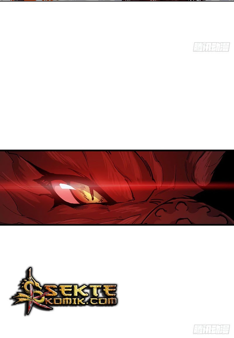 Wuxian Shitu Yu Shier Zhan Ji (Infinite Apostles and Twelve War Girls) Chapter 21 Gambar 28